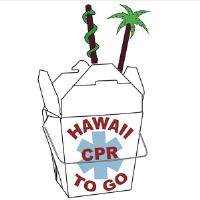 Hawaii CPR To Go image 1